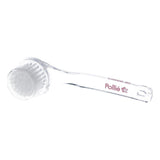Brosse Eurostil FACIAL MASAJE Massage