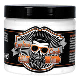 Cire Eurostil SPIDER GUM Spider Gum (200 ml)