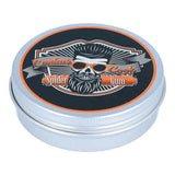 Cire Eurostil SPIDER GUM Spider Gum (100 ml)