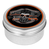 Cire Eurostil SPIDER GUM Spider Gum (50 ml)
