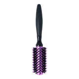 Brosse Ronde Eurostil Thermique