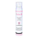 Spray Eurostil RAPIDO UÑAS Séchage rapide 200 ml