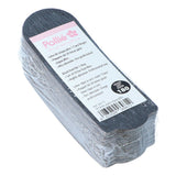Rechange Eurostil 50 RECAMBIOS Lames pour coupe-cors (50 uds)