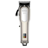 Tondeuse Eurostil CORTAR CABELLO