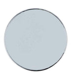 Miroir Eurostil 7X D.21 Avec Ventouses Augmentation x7 (ø 21 cm)
