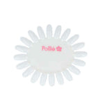 Mannequin Eurostil COLOR NATURAL Blanc Ongles