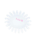 Mannequin Eurostil COLOR TRANSPARENTE Transparent Ongles
