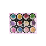 Lot Eurostil SECAS PARA Fleurs (12 uds)