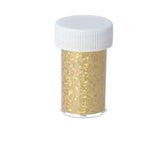 Feuille Eurostil DORADA NAIL Doré (150 cm)