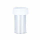 Feuille Eurostil PLATEADA NAIL (15 m)
