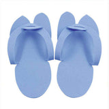 Zapatillas Eurostil Pedicure