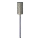 Perceuse à couronne/fraiseuse Eurostil DIAMANTE CILINDRICA Grand Découpe de diamants Cylindrique Tonneau