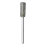 Perceuse à couronne/fraiseuse Eurostil DIAMANTE CILINDRICA Moyen Découpe de diamants Cylindrique Tonneau