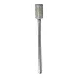 Perceuse à couronne/fraiseuse Eurostil DIAMANTE CILINDRICA Petit Découpe de diamants Cylindrique Tonneau
