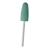 Perceuse à couronne/fraiseuse Eurostil SILICONA PULIDORA Silicone Médias