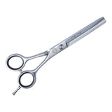 Ciseaux pour cheveux Cosmos Line Eurostil 6'0 COSMOS 6"