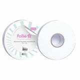 Rouleau de Papier Continu Eurostil PAPEL DEPILAR Bandes de dépilation (7 x 75 cm)