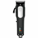 Tondeuse Eurostil CORTAR CABELLO
