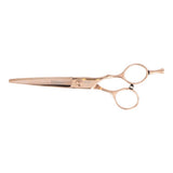 Ciseaux pour cheveux Intinity Eurostil CORTE 6.0