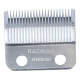 Lame Ragnar Eurostil ESTANDARD RAGNAR