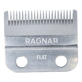 Lame Ragnar Eurostil PLANA RAGNAR