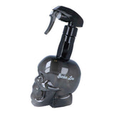 Spray Eurostil BARBER CALAVERA Crâne 500 ml (500 ml)