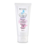 Lotion mains Eurostil DE MANOS 100 ml (100 ml)