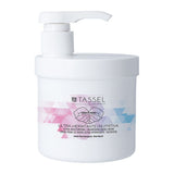 Lotion mains Eurostil DE MANOS (500 ml)