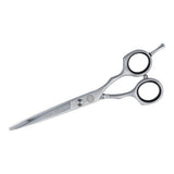 Ciseaux pour cheveux Line Eurostil 6'0 EVOLUTE 6"