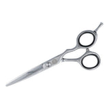 Ciseaux pour cheveux Line Eurostil 5'5 UTILE 5,5