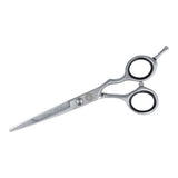 Ciseaux pour cheveux Line Eurostil 6'0 UTILE 6"