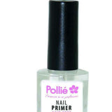 Vernis à ongles Eurostil ACID FREE Apprêt/scelleur 7 ml