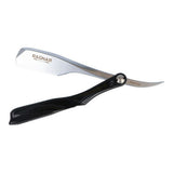 Couteau Precise Ragnar Eurostil RAGNAR PRECISE
