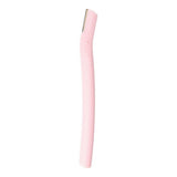 Couteau Eurostil NAVAJAS POLLIE Sourcils (13 cm)