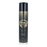 Couche de finition Captain Cook Eurostil "CAPTAIN COOK" 300 ml (300 ml)