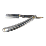 Couteau Ragnar Eurostil PLATA RAGNAR