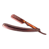 Couteau Ragnar Eurostil COBRE RAGNAR Cuivre