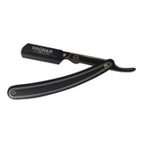 Couteau Ragnar Eurostil NEGRA RAGNAR