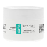 Crème hydratante Eurostil (200 ml)