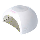 Lampe UV/LED Eurostil LED UV 65w