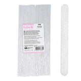 Citron Eurostil 48 RECAMBIOS Droite (48 uds)