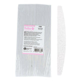 Citron Eurostil 48 REC. (48 uds)