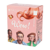 Traitement Eurostil 12 TRATAMIENTOS