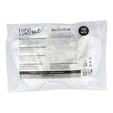 Gants Jetables E07304 (100 uds)