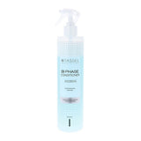 Après-shampooing Eurostil . 500 ml (500 ml)