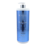 Shampooing Eurostil HYALURONIC 1 1 L (1 L)
