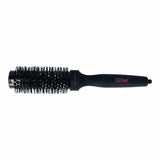 Brosse Thermique Eurostil CEPILLO TERMICO 35 mm Ionique