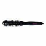 Brosse Thermique Eurostil CEPILLO TERMICO 25 mm Ionique