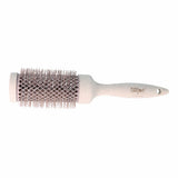 Brosse Thermique Eurostil CEPILLO TERMICO Écologique