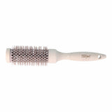 Brosse Thermique Eurostil CEPILLO TERMICO Écologique